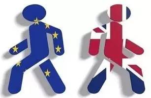 中原（廣州）投資咨詢 以客為本，攜手共創(chuàng)財(cái)富未來(lái)