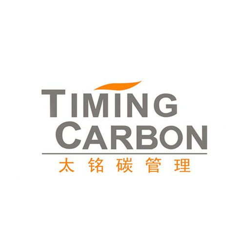 北京太銘基業(yè)投資咨詢 專業(yè)的投資智慧與戰(zhàn)略伙伴