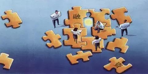 昆侖萬(wàn)維跨界布局，1.5億元戰(zhàn)略投資“成長(zhǎng)?！敝υ诰€教育賽道